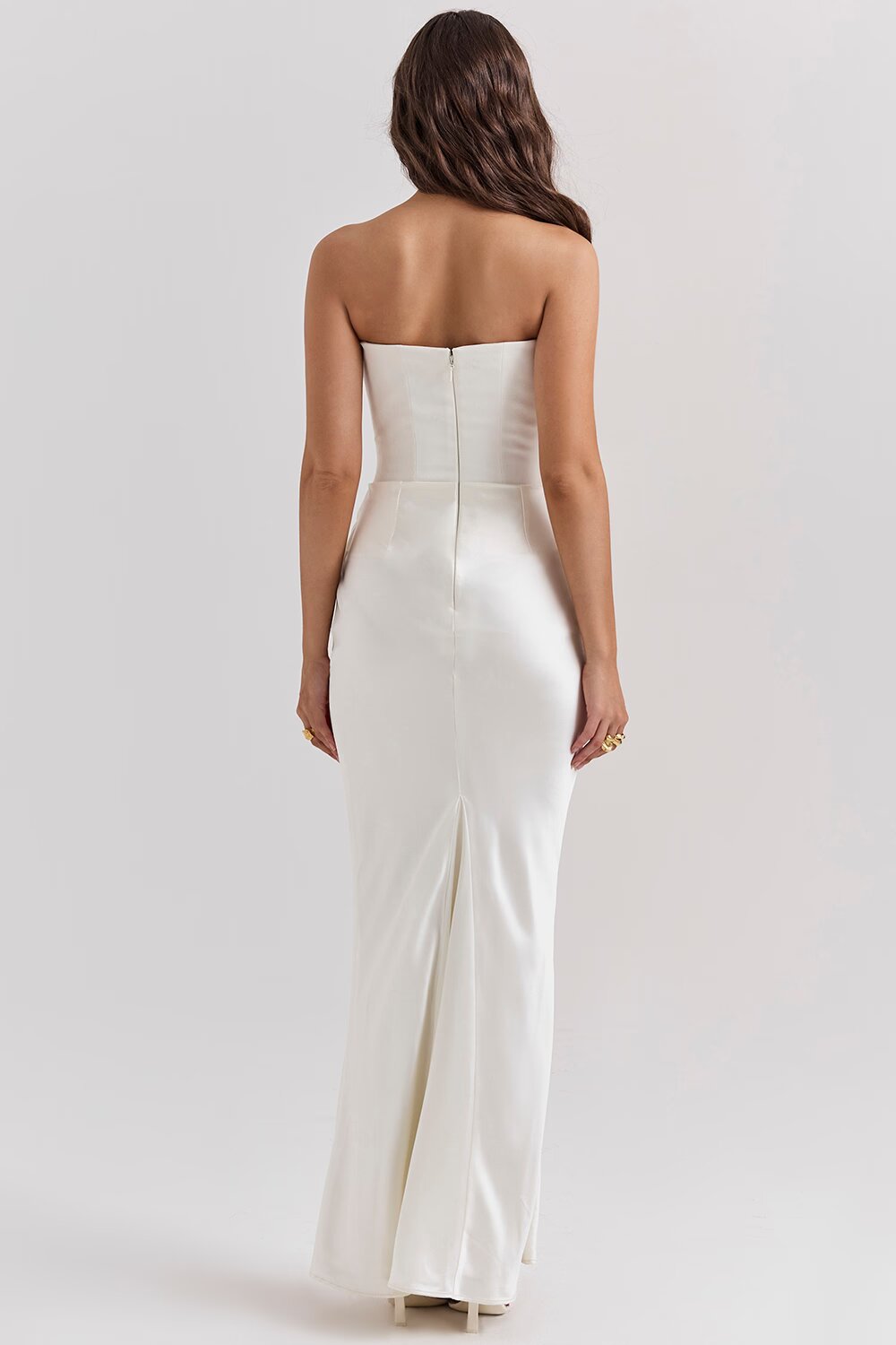 Beautiful Maxi Dress