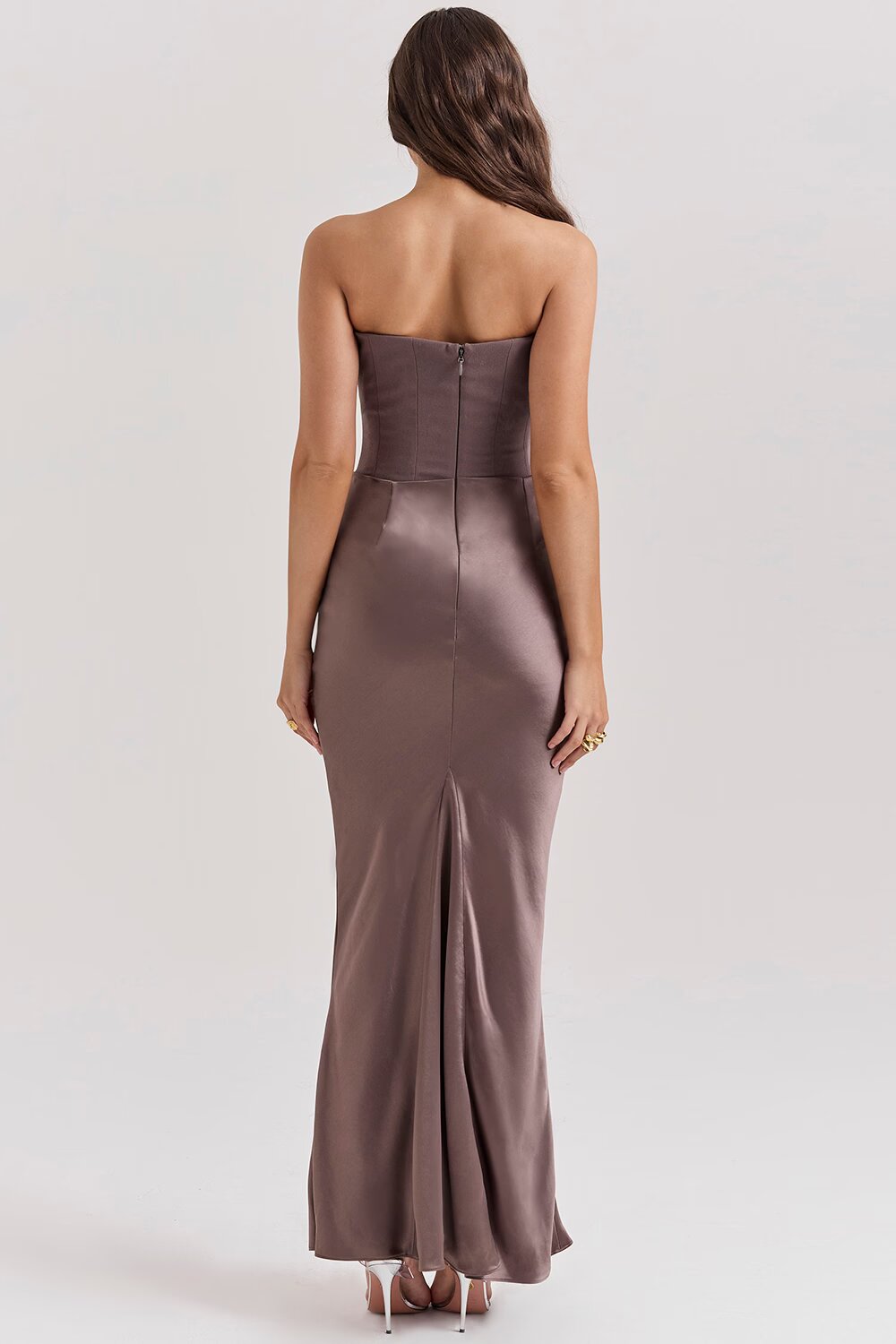 Beautiful Maxi Dress