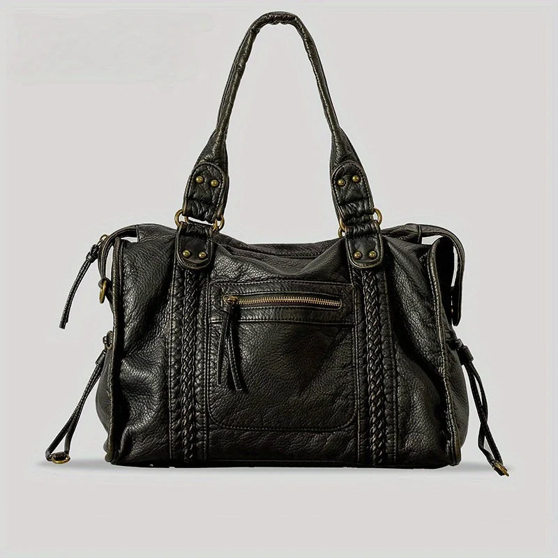 AristoBag
