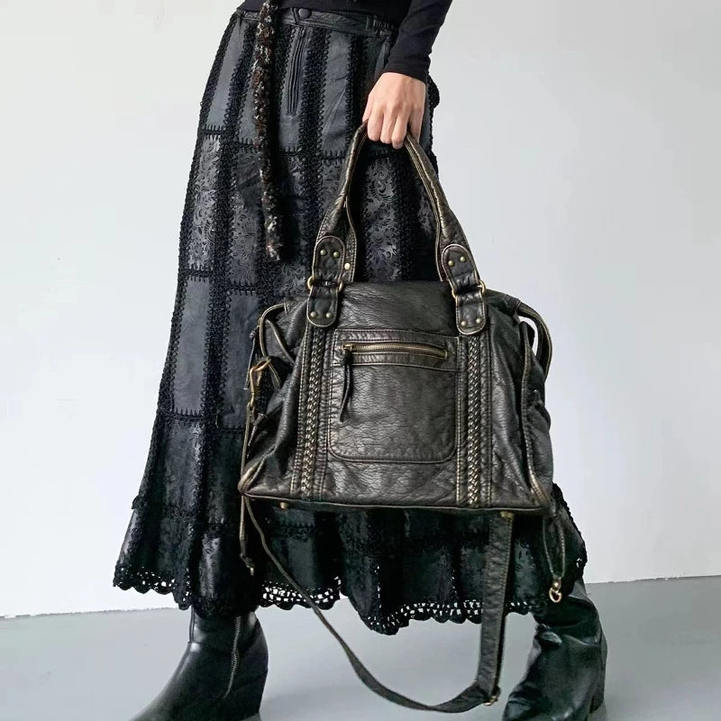 AristoBag