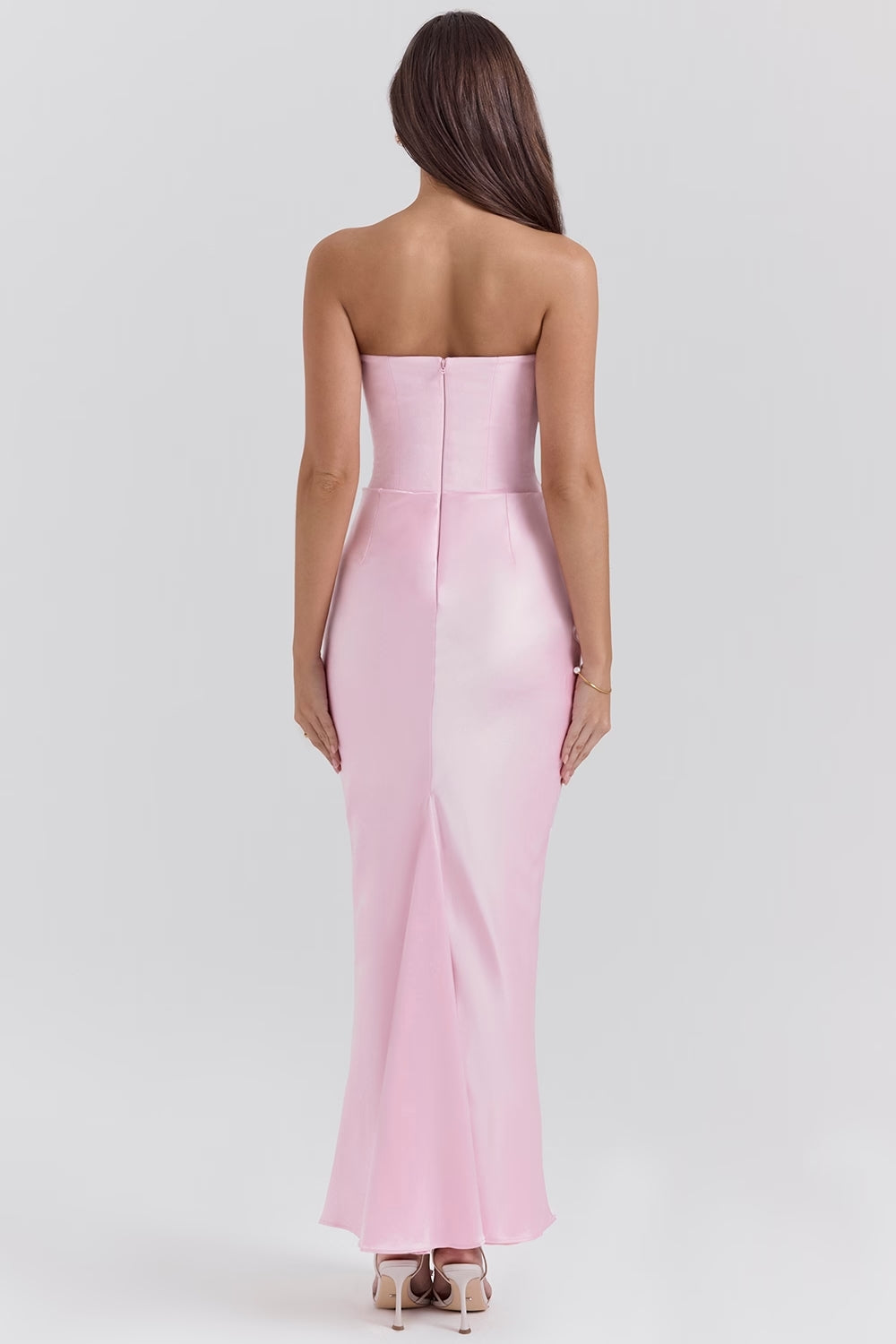 Beautiful Maxi Dress