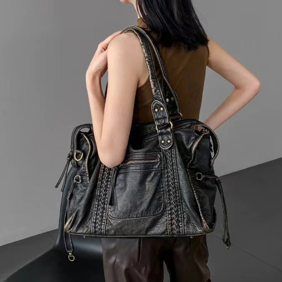 AristoBag