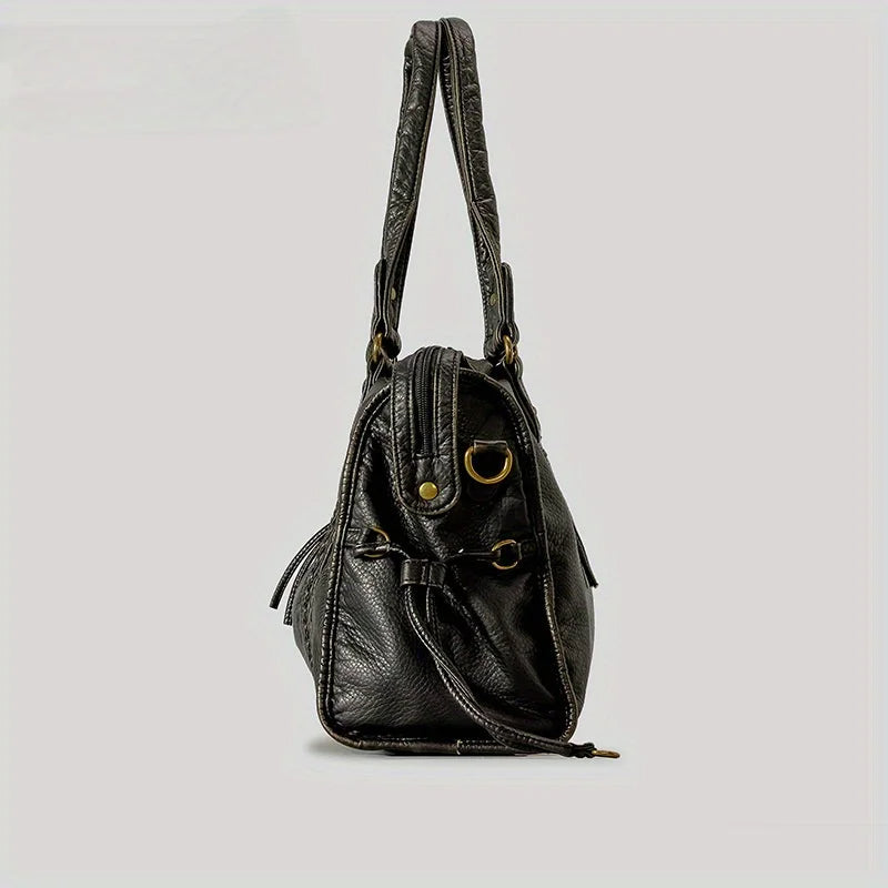 AristoBag
