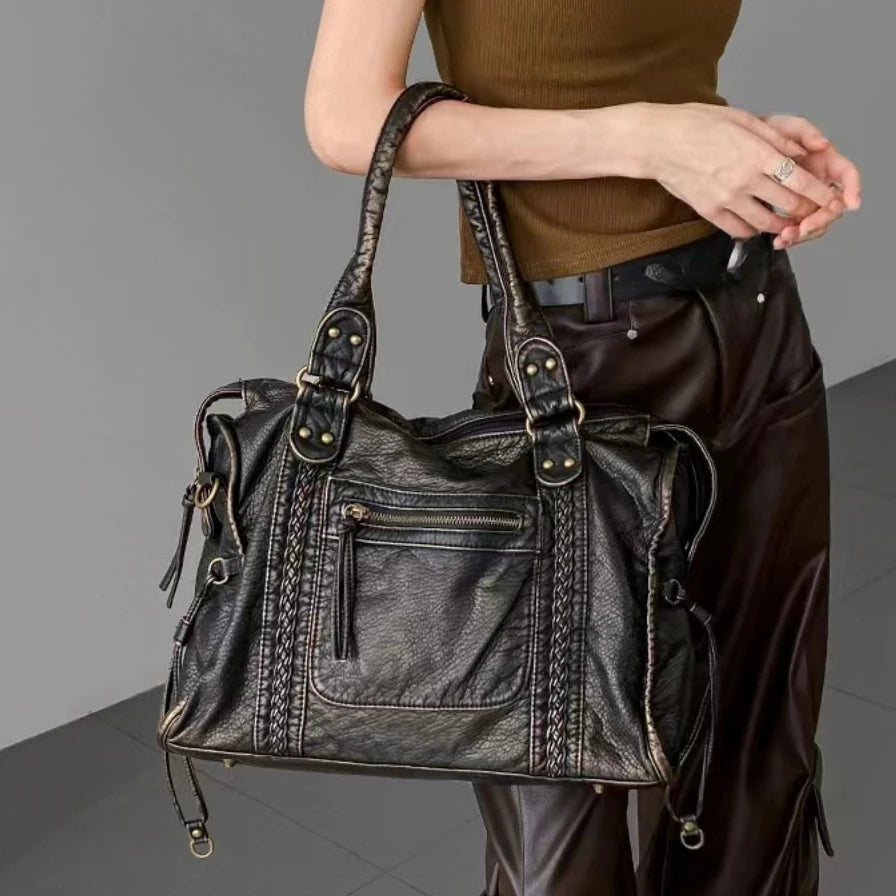 AristoBag