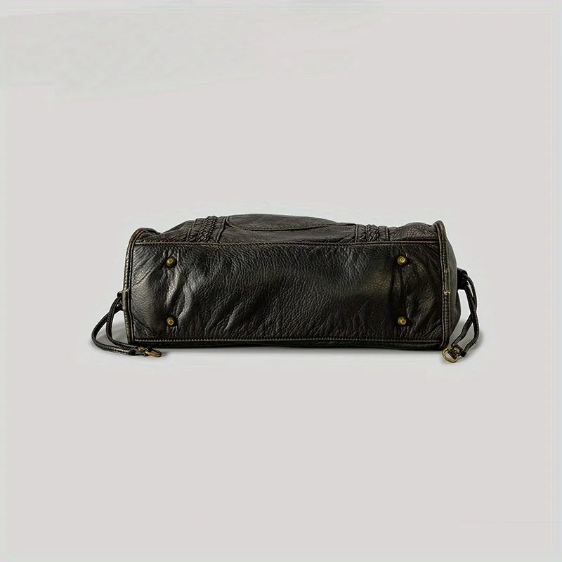 AristoBag