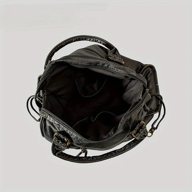 AristoBag