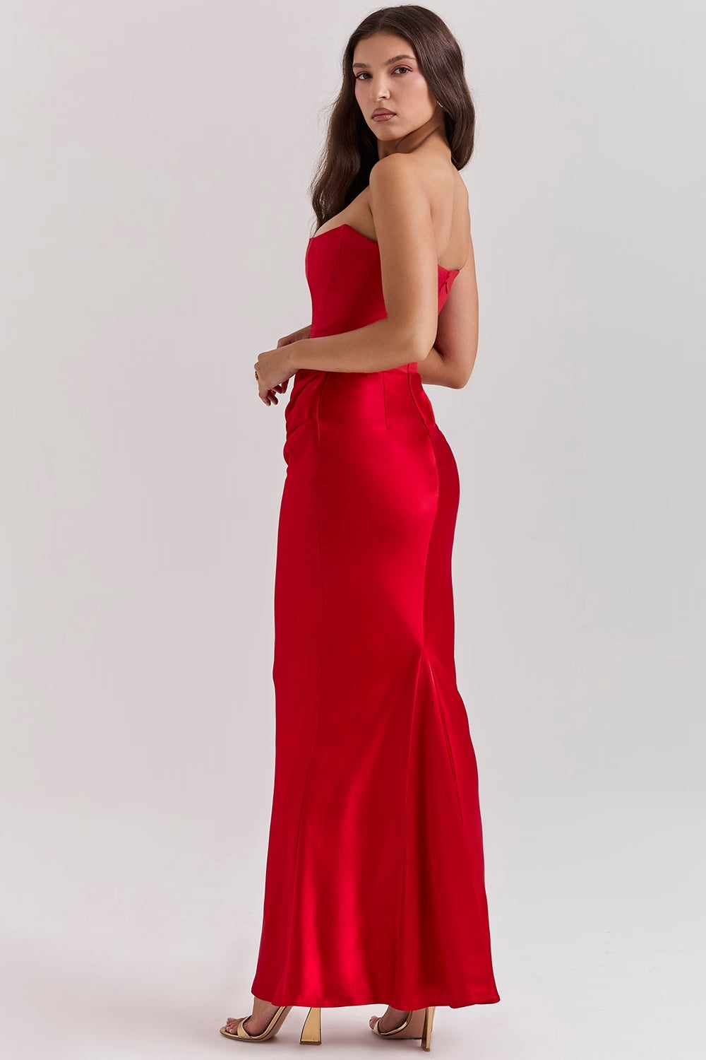 Beautiful Maxi Dress