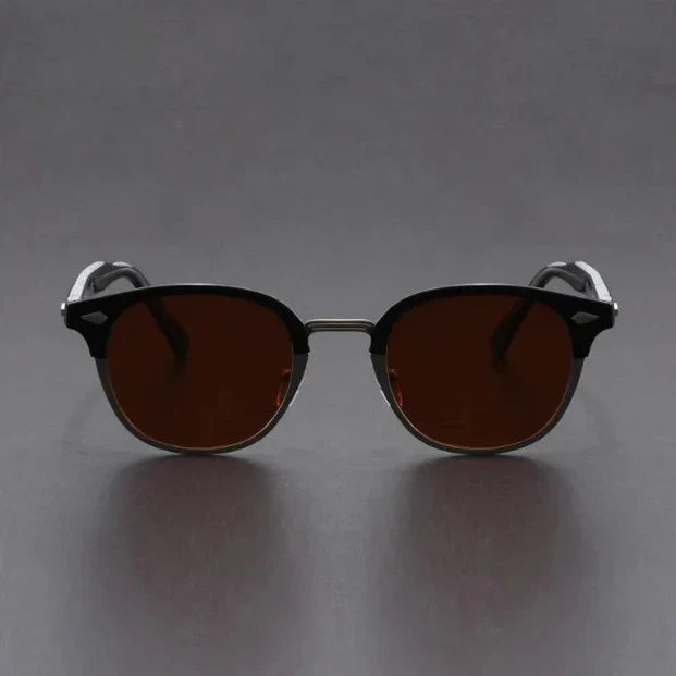 Zimer Sunglasses