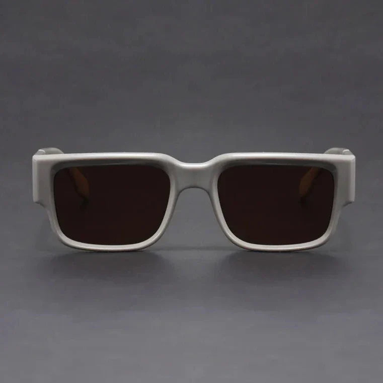 Raven Sunglasses