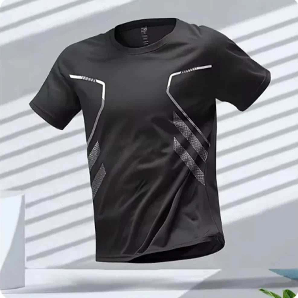 Onco Running Shirt
