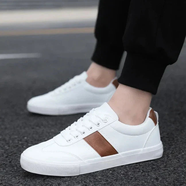 Zuco Casual Sneakers