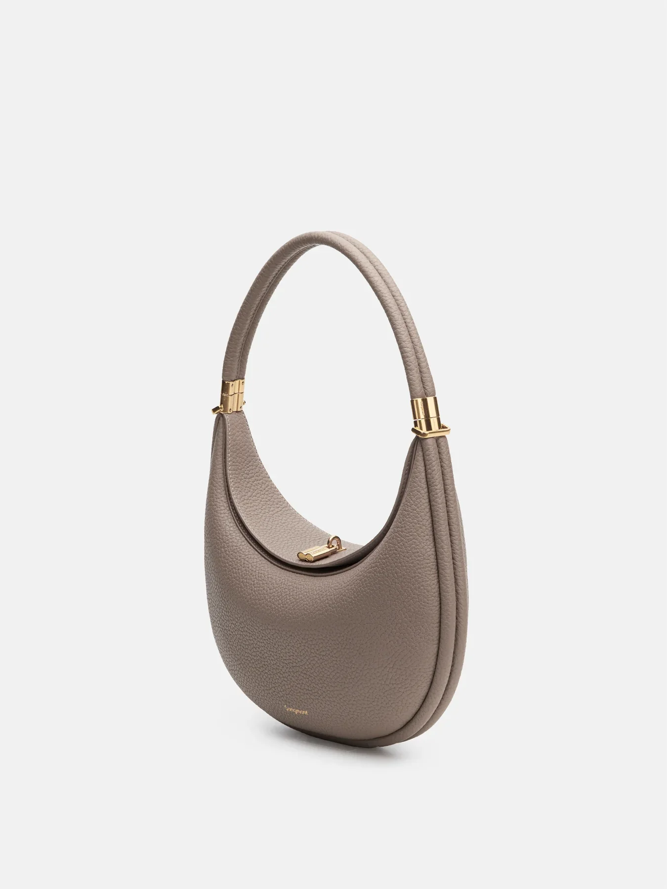4'ü 1 Arada Songmont Luxury Bag