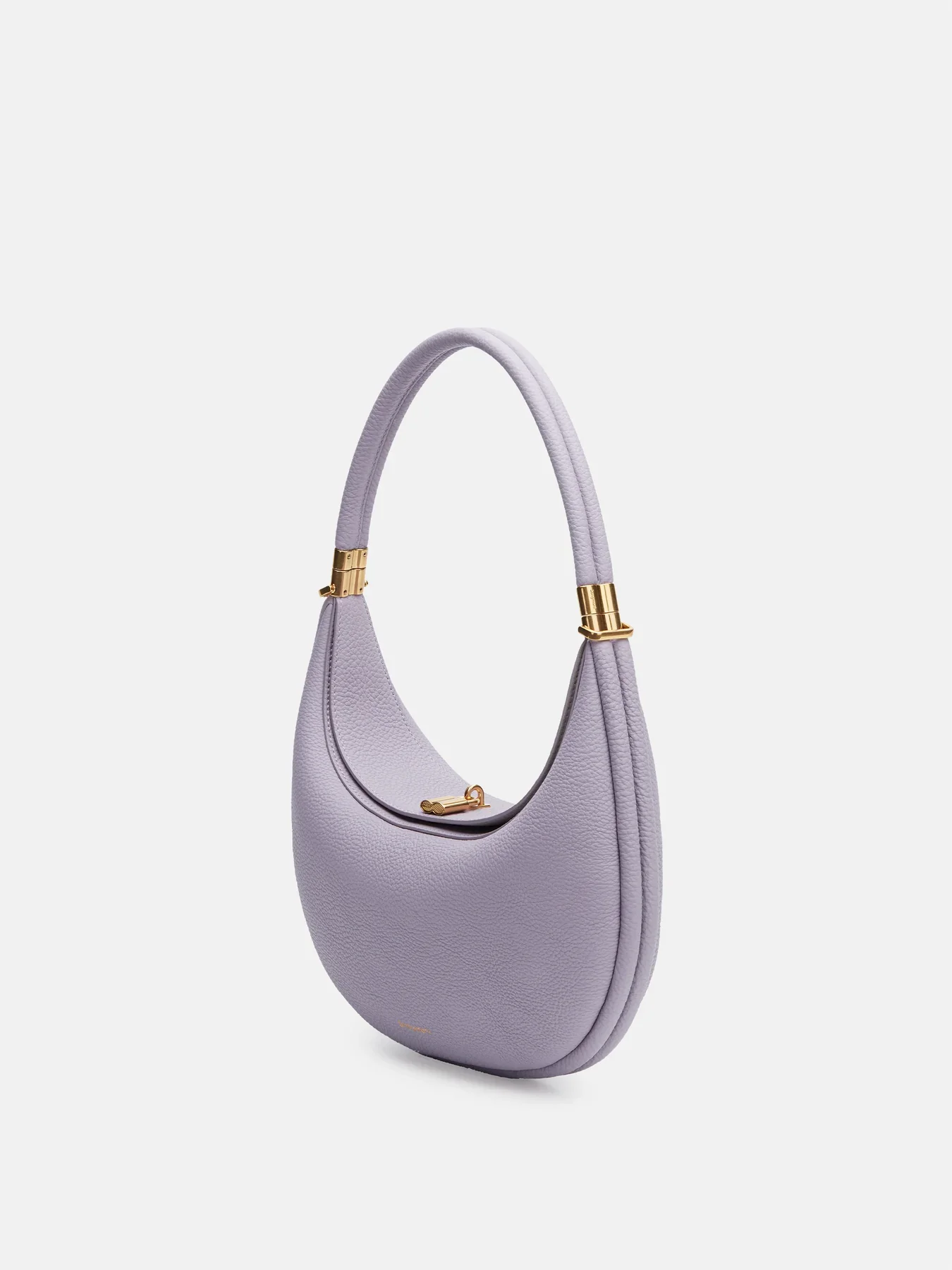 4'ü 1 Arada Songmont Luxury Bag