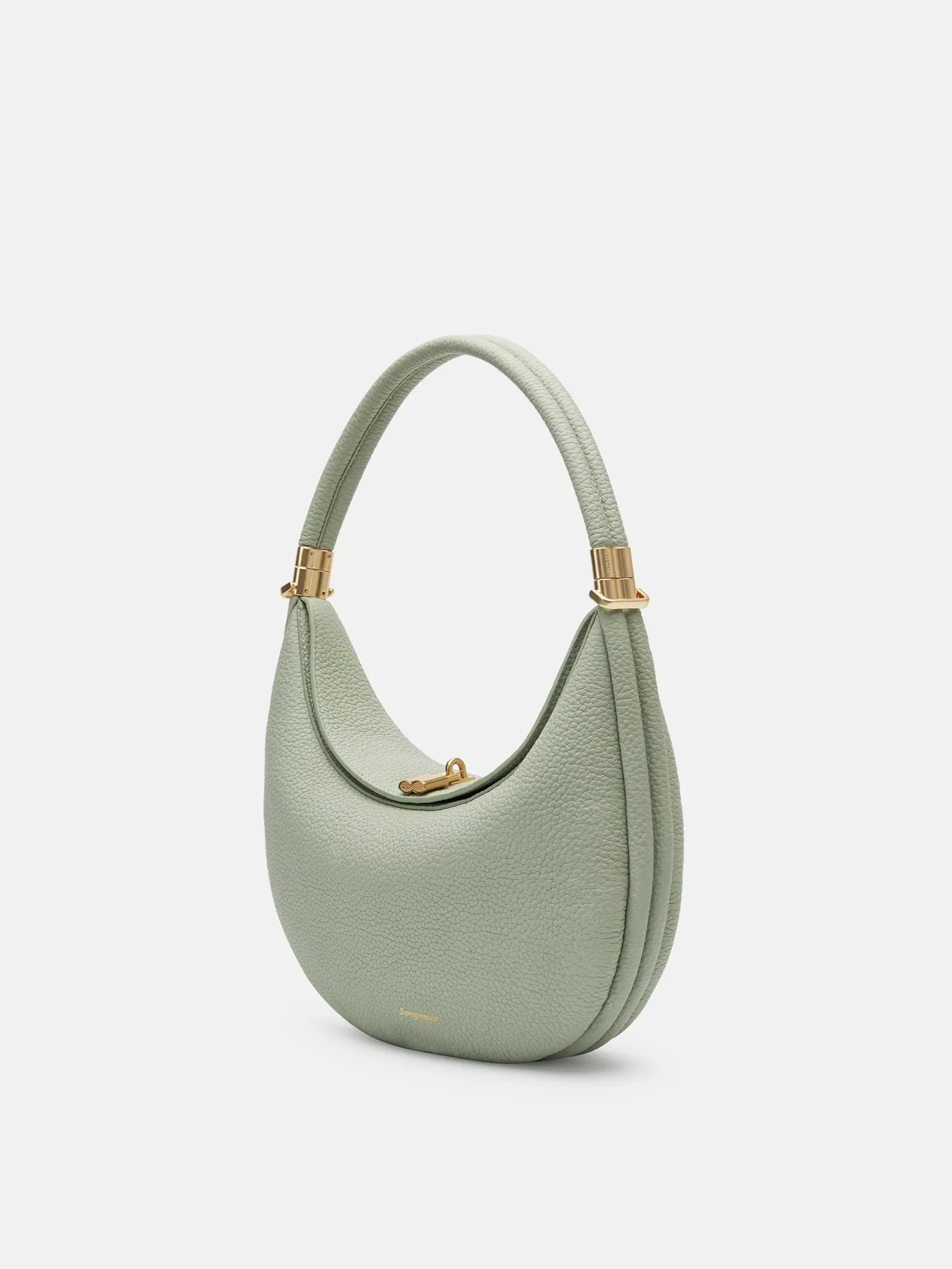 4'ü 1 Arada Songmont Luxury Bag
