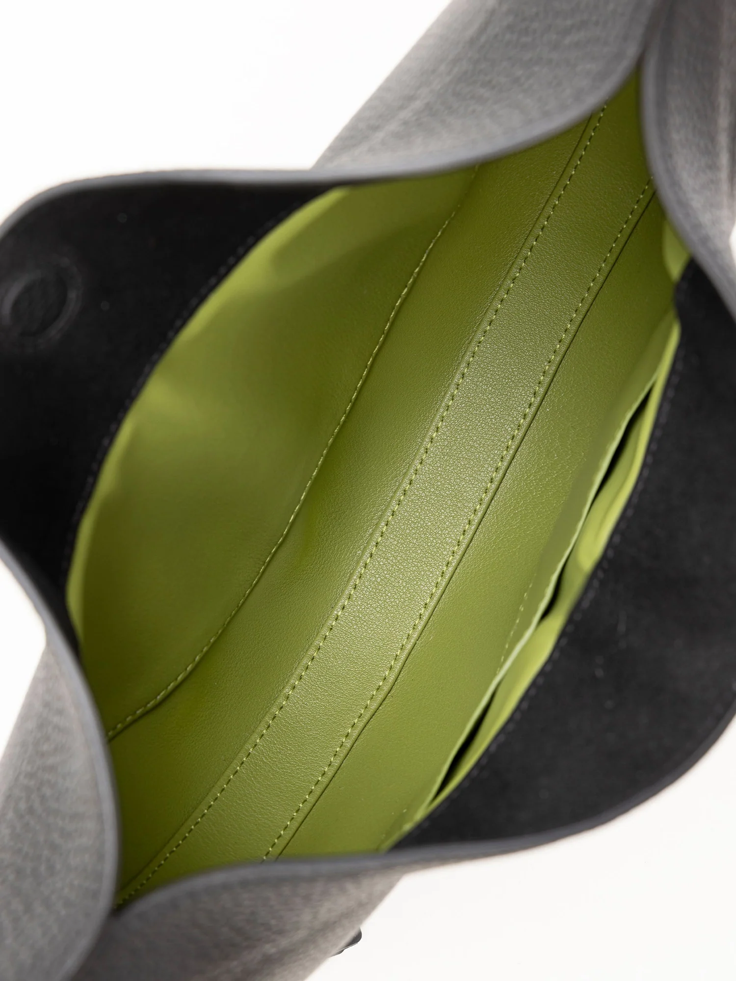 4'ü 1 Arada Songmont Luxury Bag