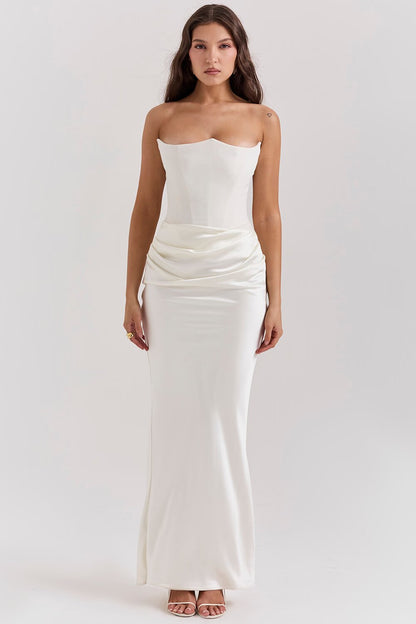 Beautiful Maxi Dress