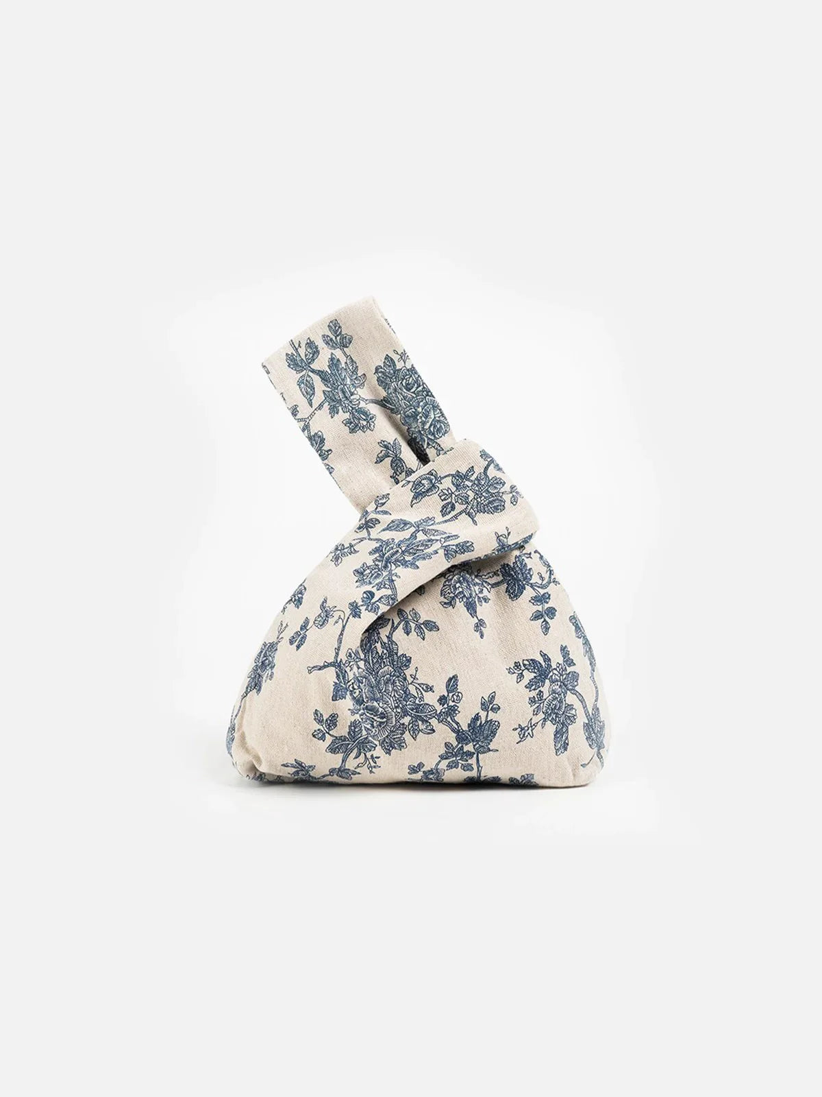 Private Hand Bag