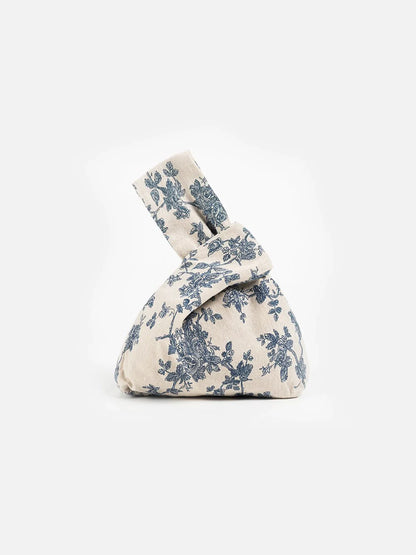 Private Hand Bag