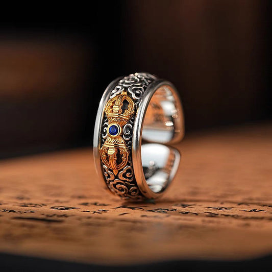 Vajra Ring