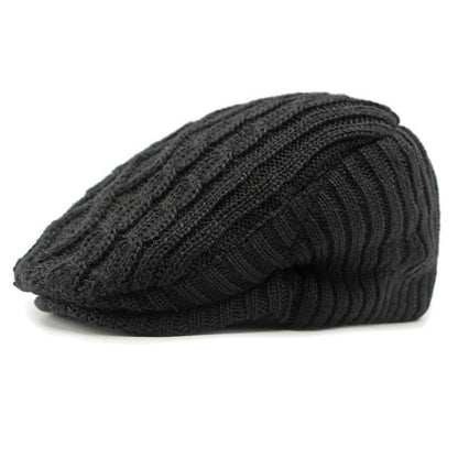 Ormon Knit Hat