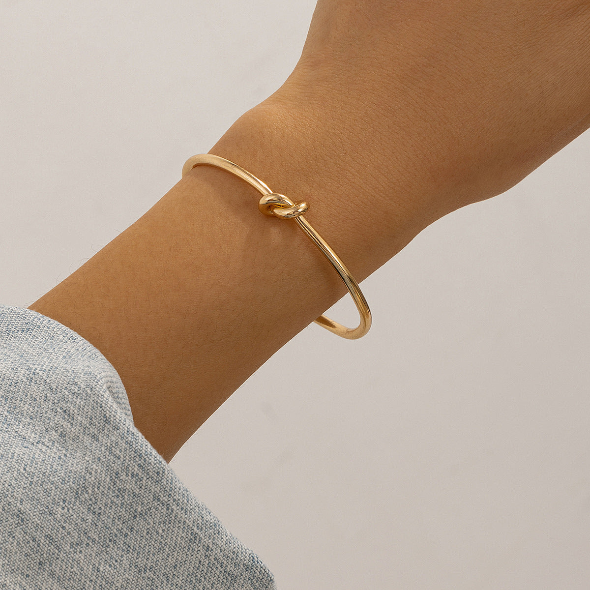 Cenira Bracelet