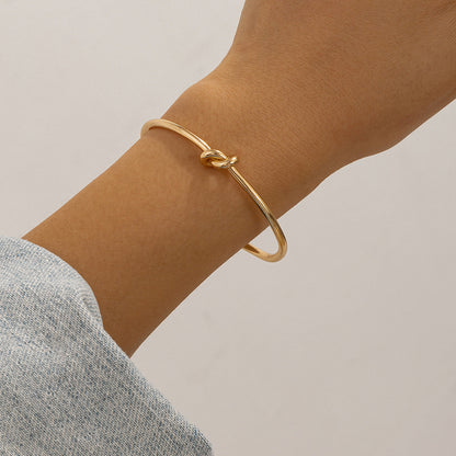 Cenira Bracelet