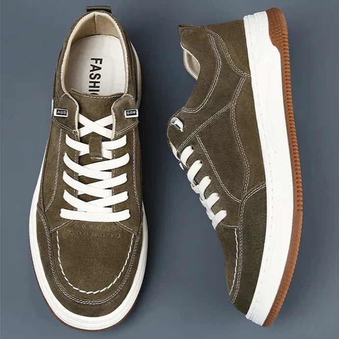 Andler Sneakers