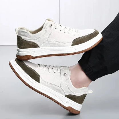 Andler Sneakers