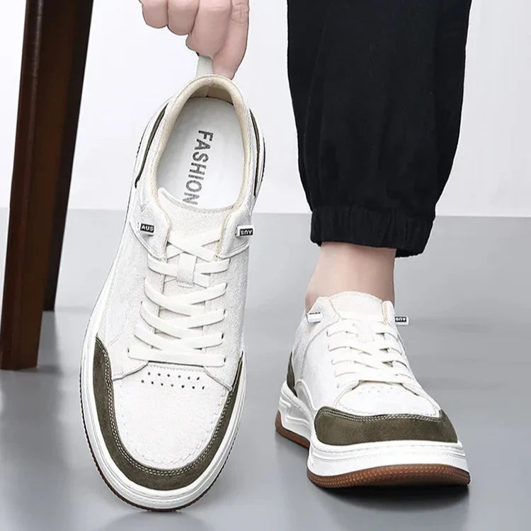 Andler Sneakers