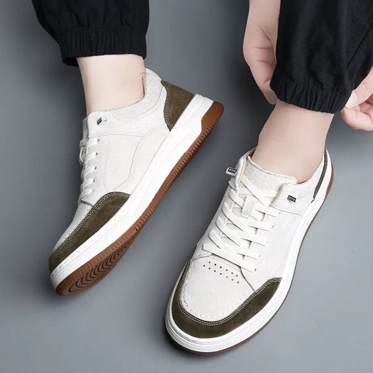 Andler Sneakers