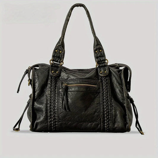 AristoBag