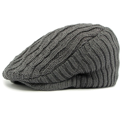 Ormon Knit Hat