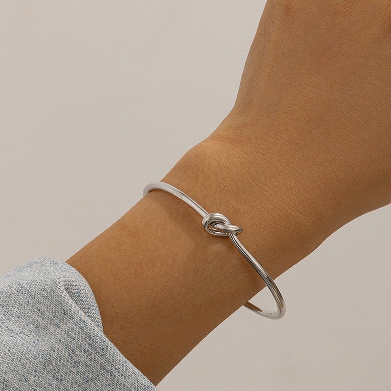 Cenira Bracelet