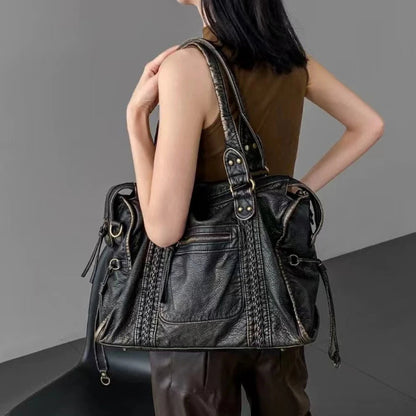 AristoBag