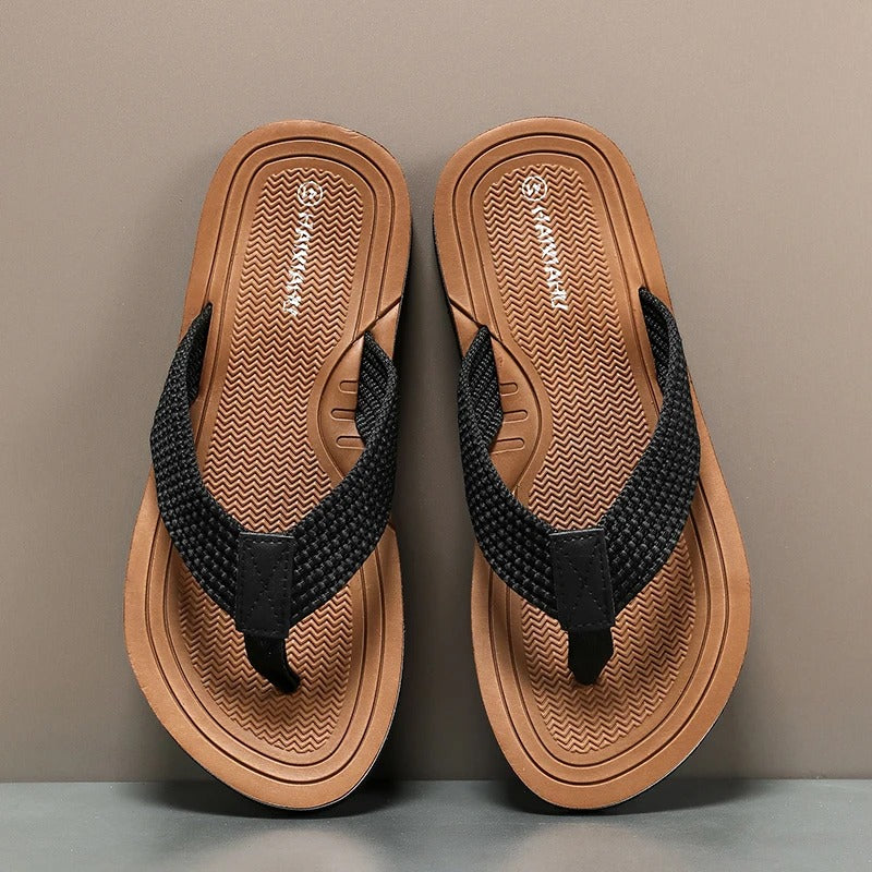 Cove Flip Flops