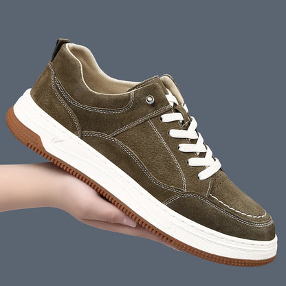 Andler Sneakers