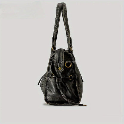 AristoBag