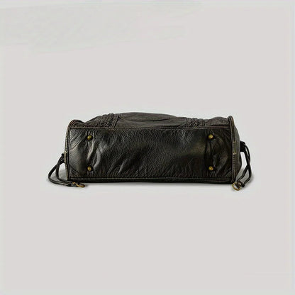 AristoBag