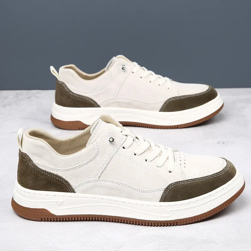 Andler Sneakers