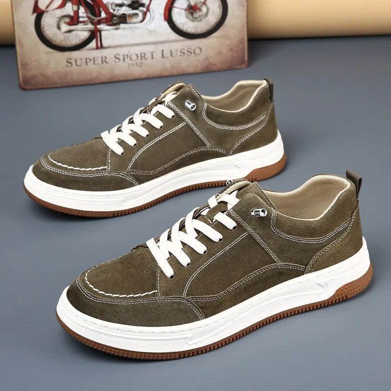 Andler Sneakers