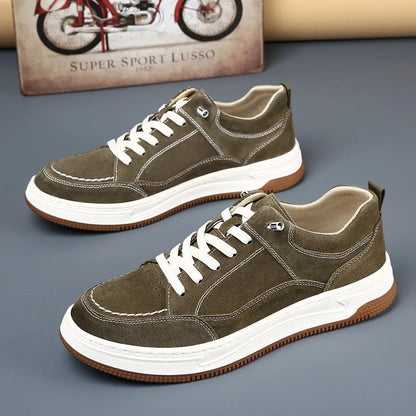 Andler Sneakers