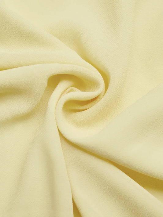 Alba Muse Sleeveless Ruched A-Line Chiffon Maxi Dress Wedding Guest