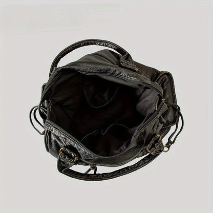 AristoBag