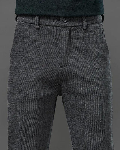 Edron Corduroy Pants