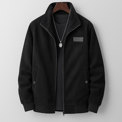 Revlan Jacket