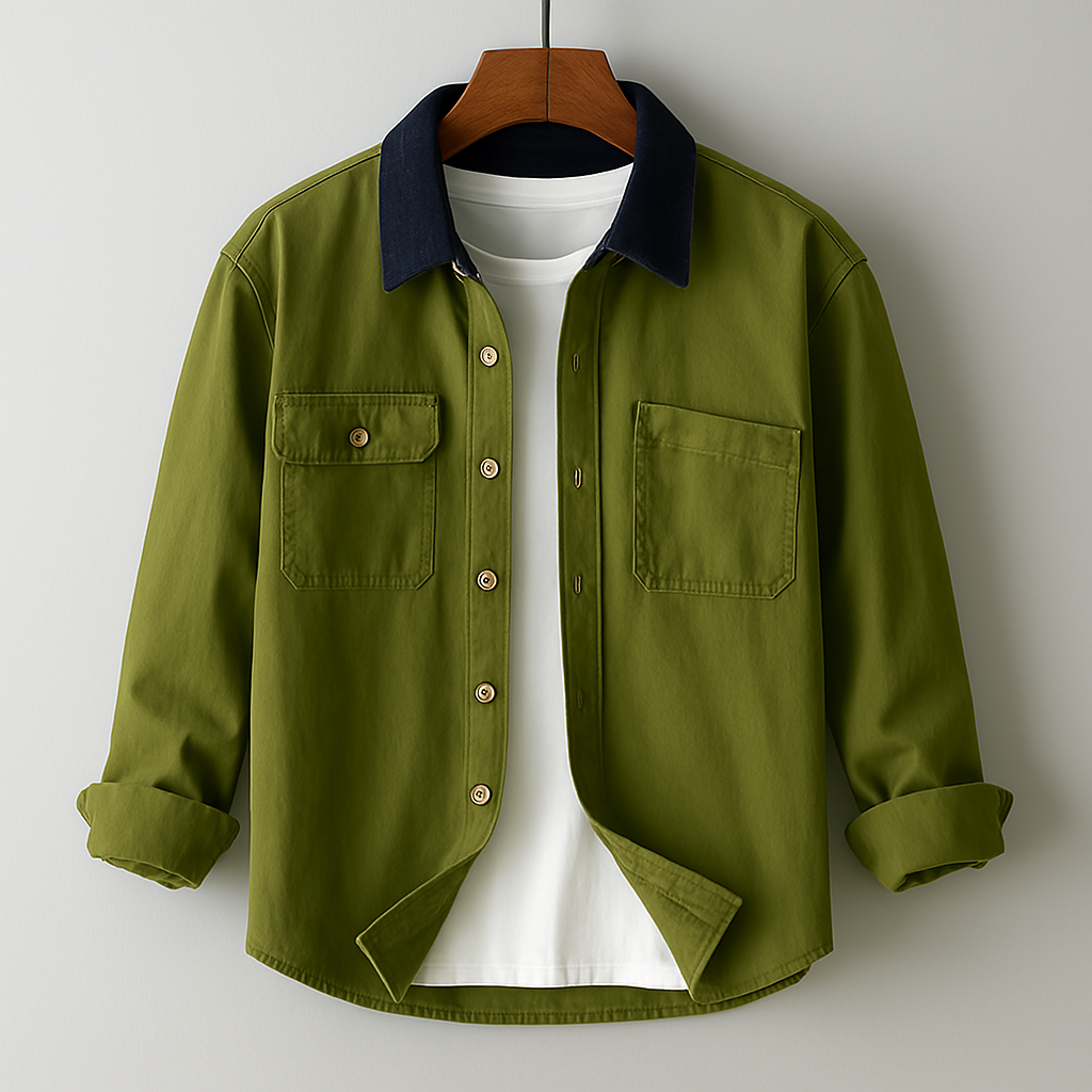 Selected Variant Image