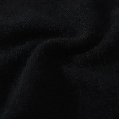 Kristine Wool Beanie