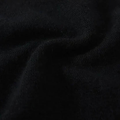 Kristine Wool Beanie