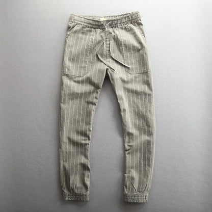 Berle Casual Pants