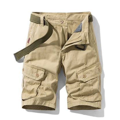 Tasche Cargo Shorts